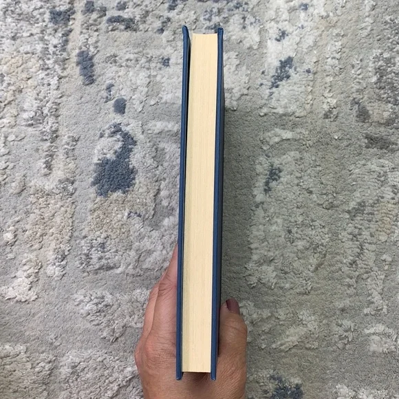 MAMA ROCK’S RULES by Rose Rock - Picture 15 of 16